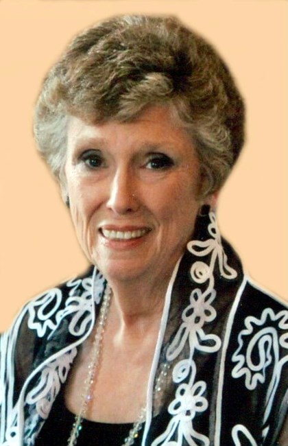 Obituary of Doreen J. Brophy