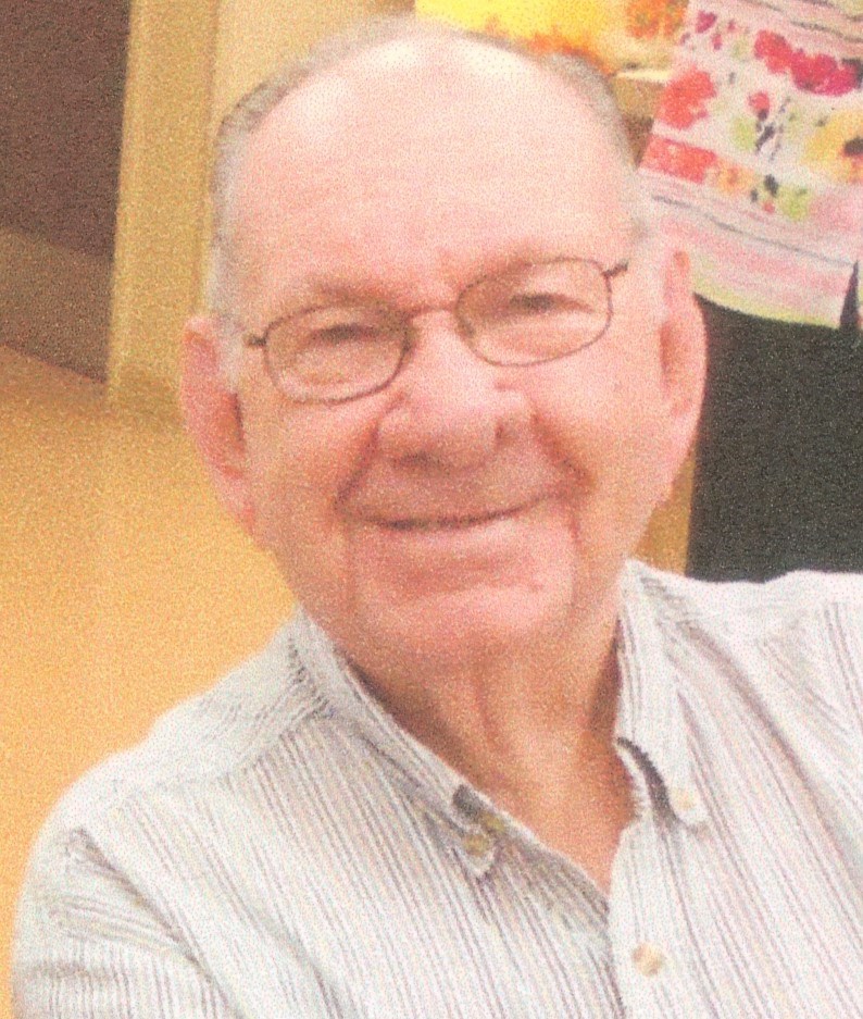 Clesma Sonnier Obituary Port Arthur, TX