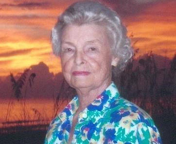 Obituary of Barbara Brown Skyrms