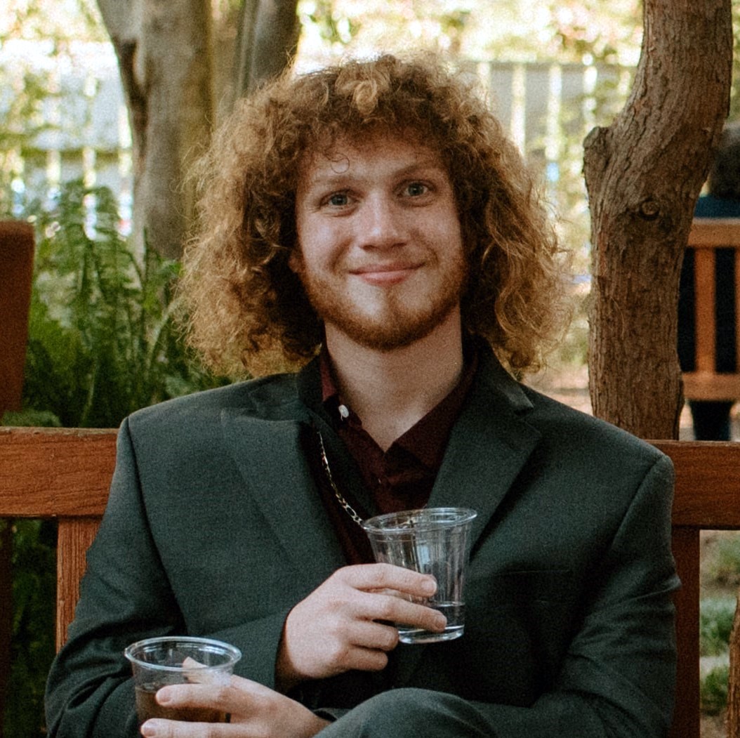 Kyler Bailey Obituary - Cary, NC