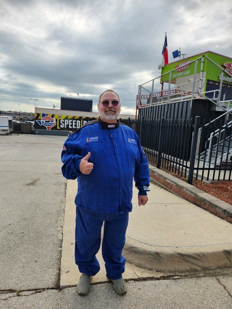 Obituario de William "Bill" Hiram Davis III