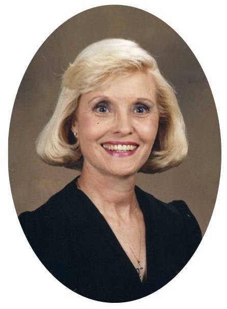 Obituary of Shirley Jean "Jeannie" Joiner