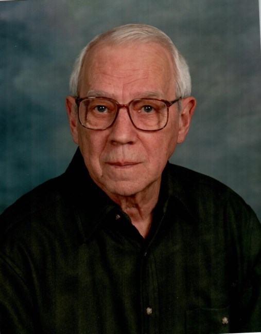 Obituary of James Harlan Ellis Jr.