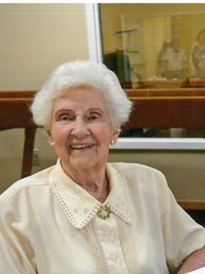 Obituary of Valerie L. Caton