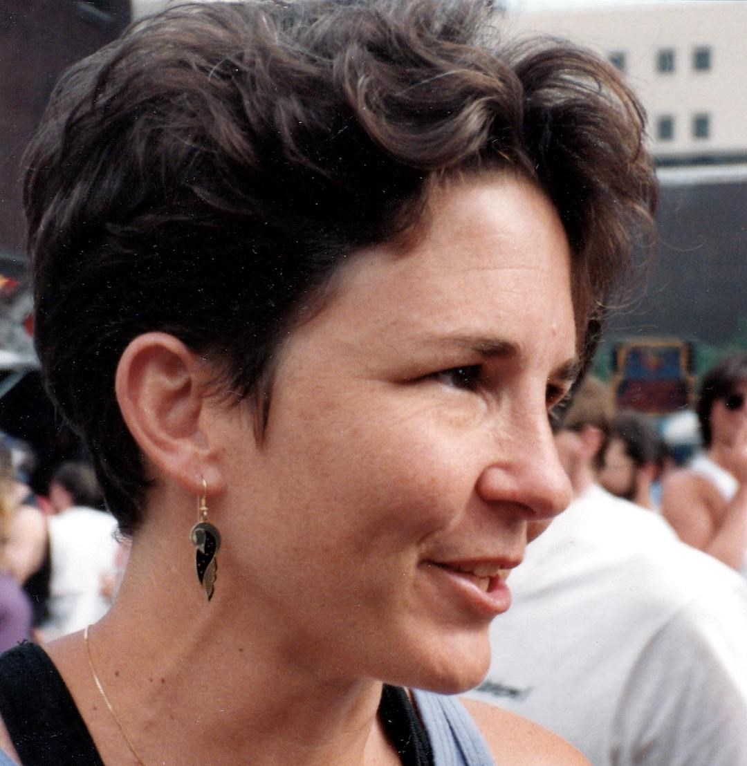 Breese Sarah Tomick Obituary Ft. Myers, FL