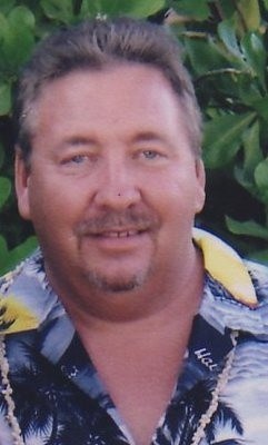 Obituary of William Thomas "Tommy" Brown