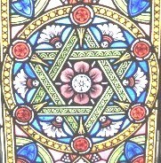 Obituary of Saretta Winneg