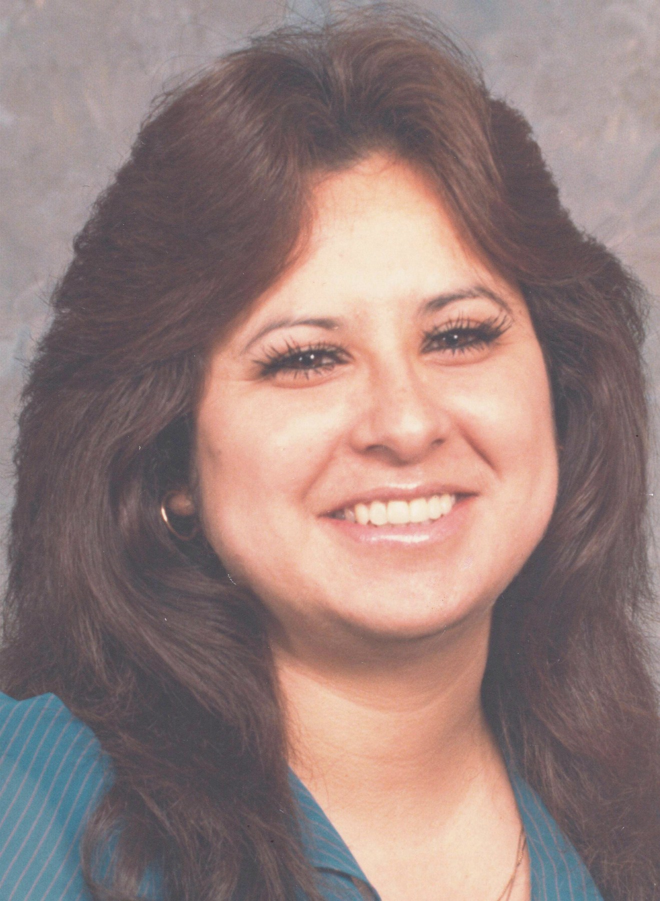 Obituary of Elizabeth "Liz" Directo