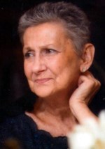 Stephanie Mason