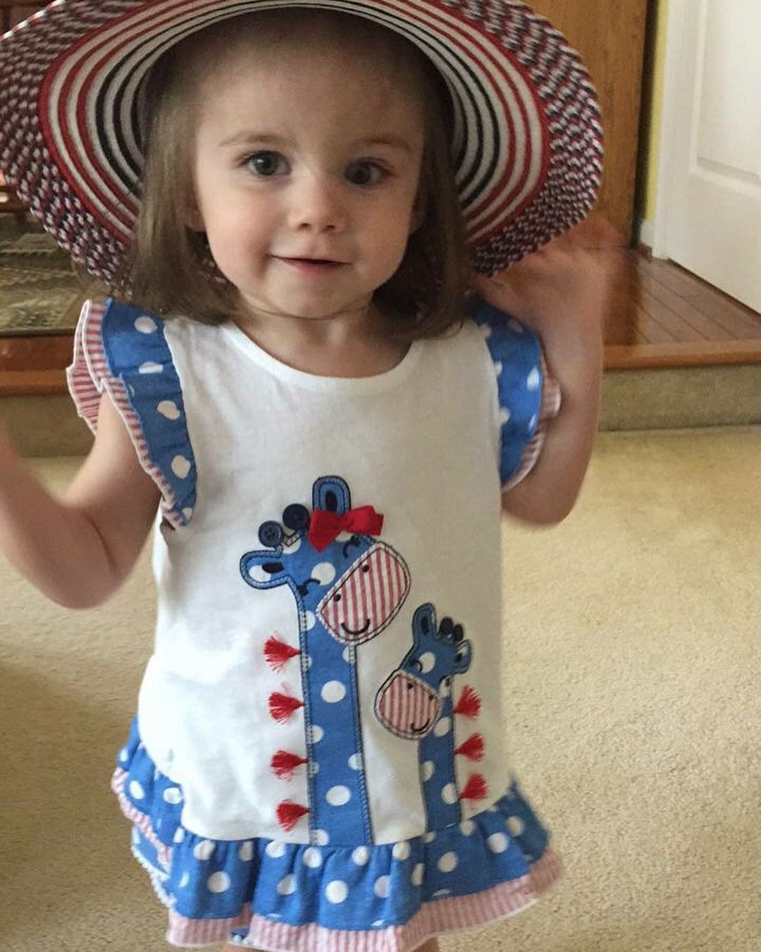 Obituary of Abigail Elizabeth Ferenz