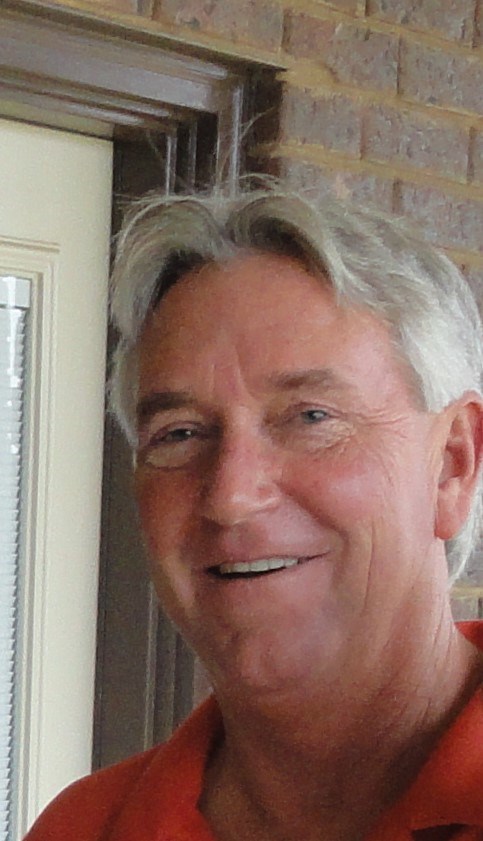 Obituary of Barry F. Shea