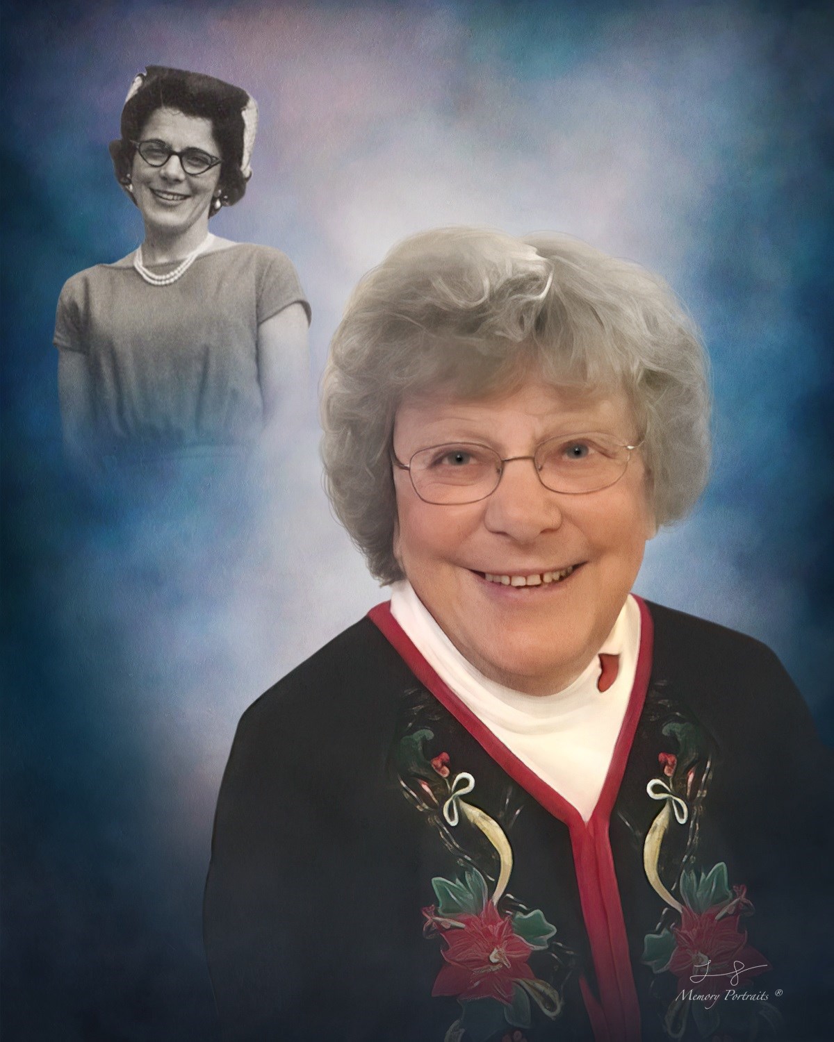 Advantage Funeral Home Chattanooga Obituaries - ht3kzlx