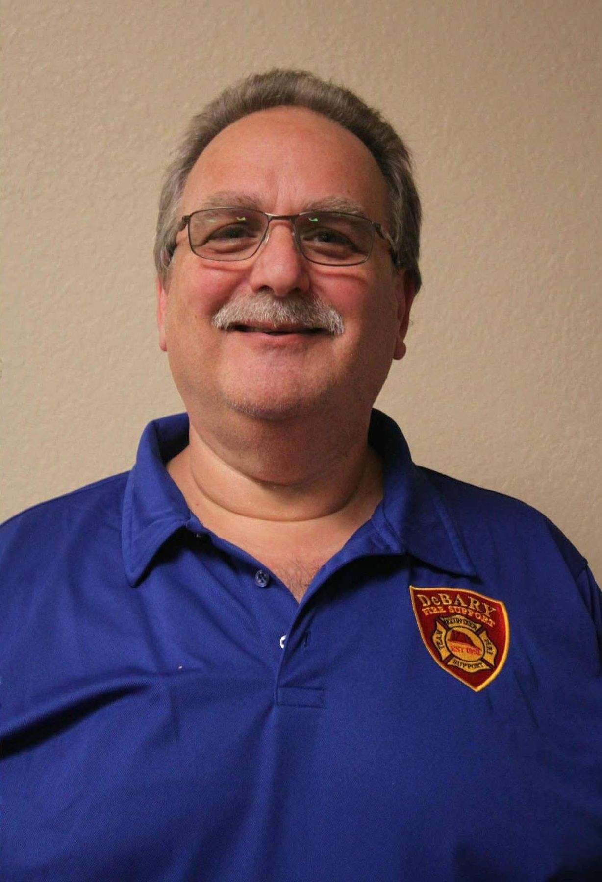 Avis de décès de David Lewis Butlien