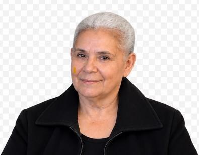 Obituario de Maria Jimenez
