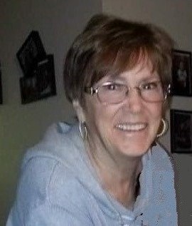 Obituary of Carol Ann Christ