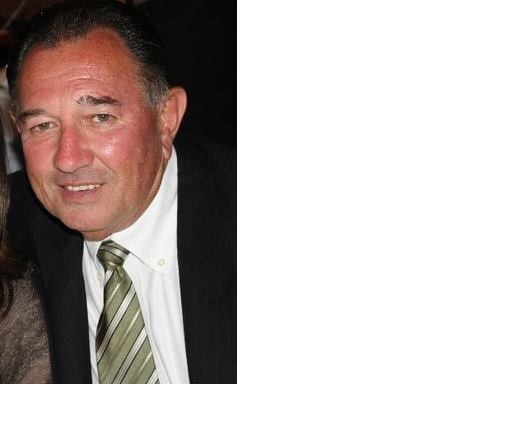 Obituary of Carlos P. Cespedes