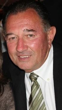 Obituary of Carlos P. Cespedes