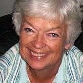 Obituary of Linda Ford Ball