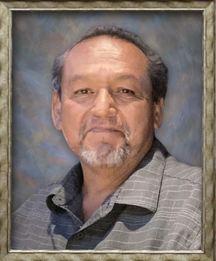 Obituary of Jose De Jesus Magdaleno