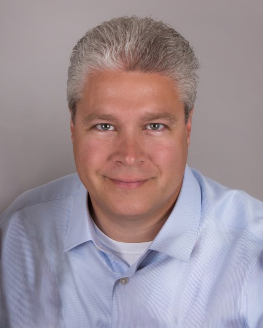 Obituary of Robert Andrew Wutz III