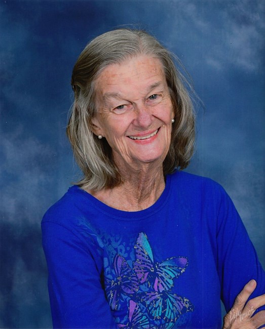 Obituary of Jerre Lynn Smetzer