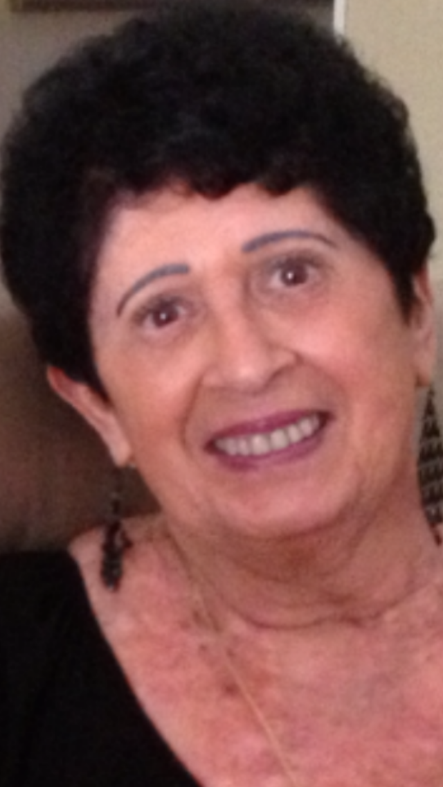 Obituary of Dee J Porter