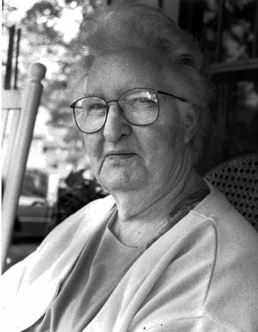 Obituary of Dorothy Mae Jones Teleshuk