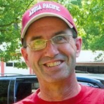 Obituary of Gregory T. Schneider