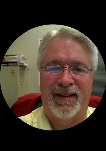 Obituary of Kory Jay Holmes