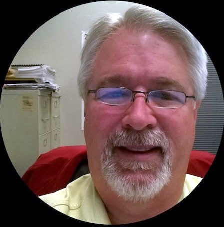 Obituary of Kory Jay Holmes