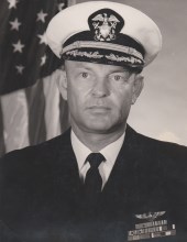 Obituary of William R. Wakeland