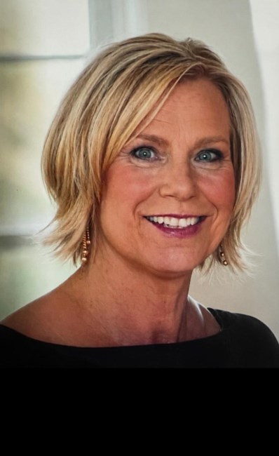 Obituary of Dolly G. Reilly (Linda)