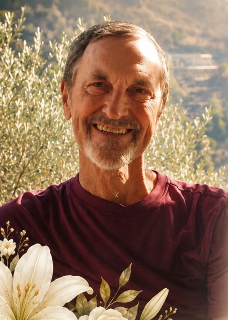 Obituary of Alton Thomas Wells