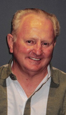 Obituary of Michael G Jakoby, III