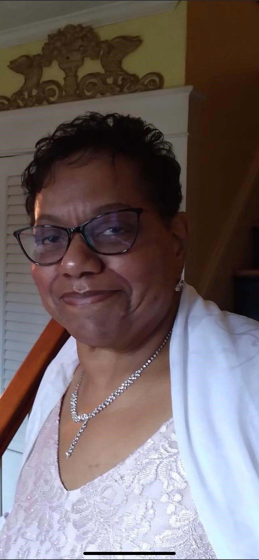 Obituary of Lucretia "Lori" Denise Dawkins