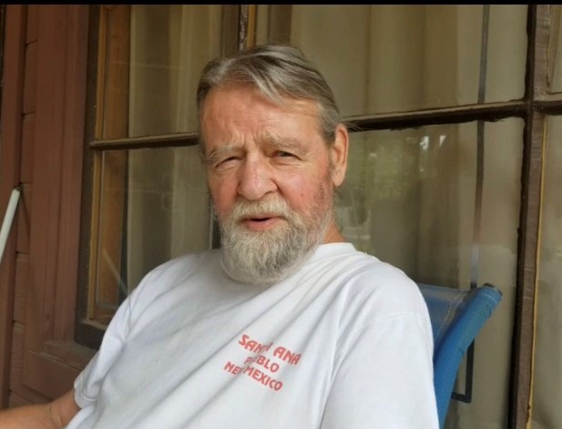 Obituary of Edmond Wallin Shapiro