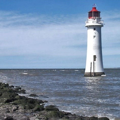 Obituary of Gerald L Fox