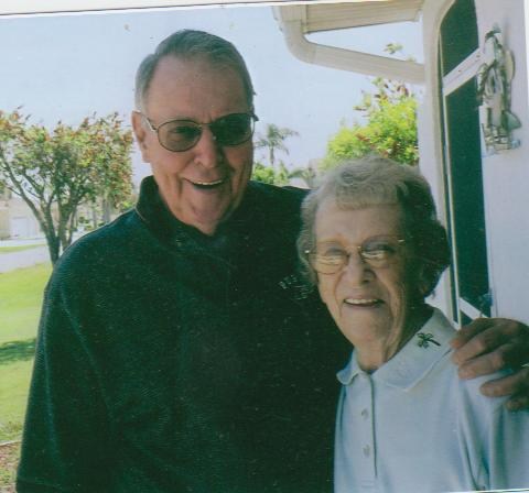 Obituary of James N. Bradshaw