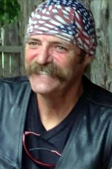 Obituary of Donald Keith Evans