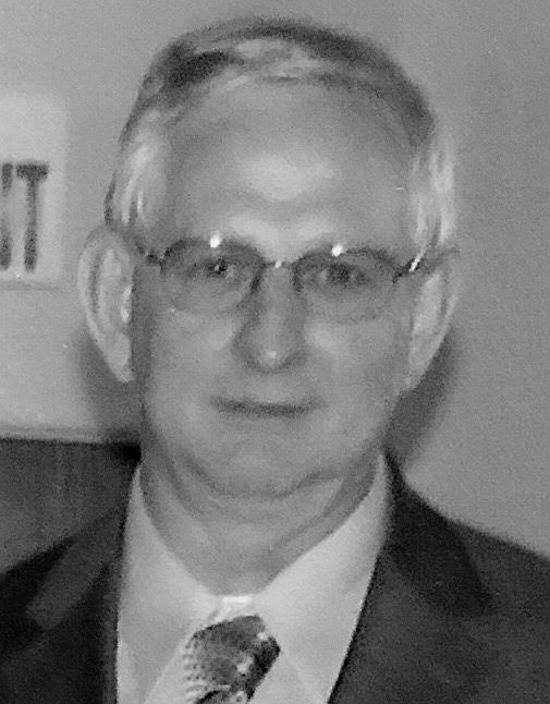 Obituary of Steven Mark Bratschi