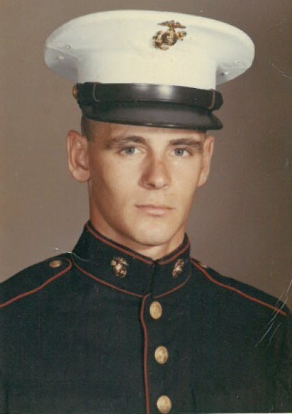 Obituary of Michael T. Miller