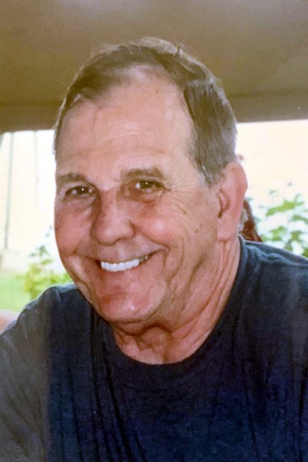 Obituary of Michael L Madsen