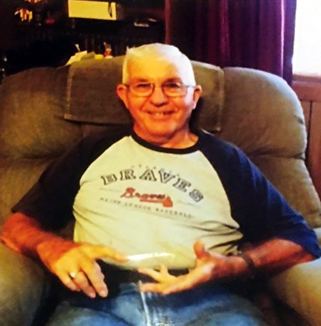 Obituary of Cuin Levere Elliott