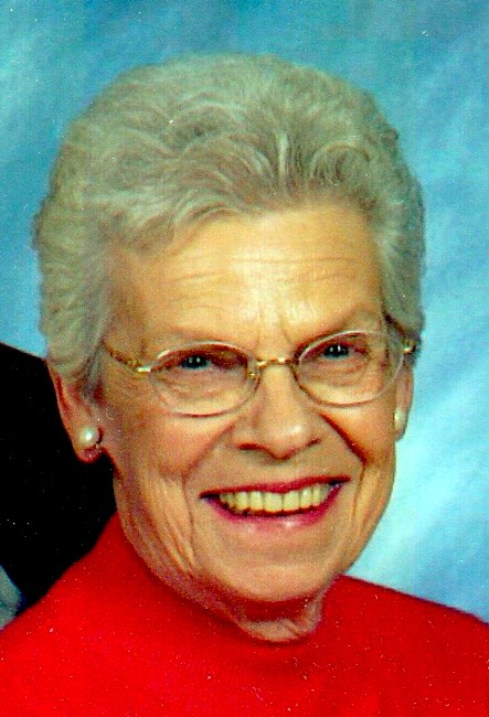 Margaret Bearden Obituary Knoxville Tn