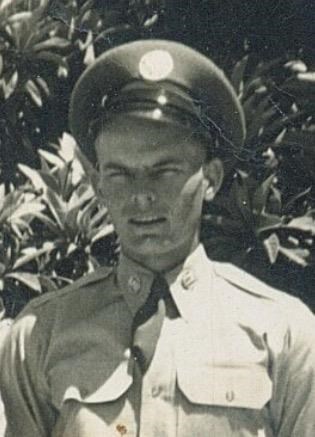 Obituary of Billy W. Smith Jr.