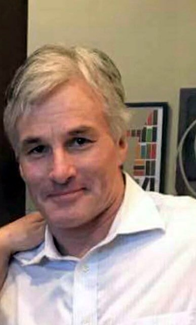 Obituary of Wayne Palmer Smith