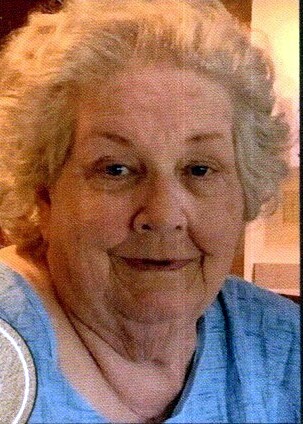 Obituary of Linda Carol Allen