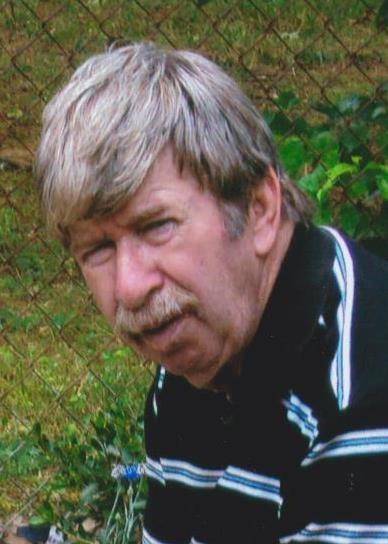 Obituary of James Clifton J.C. Teachey