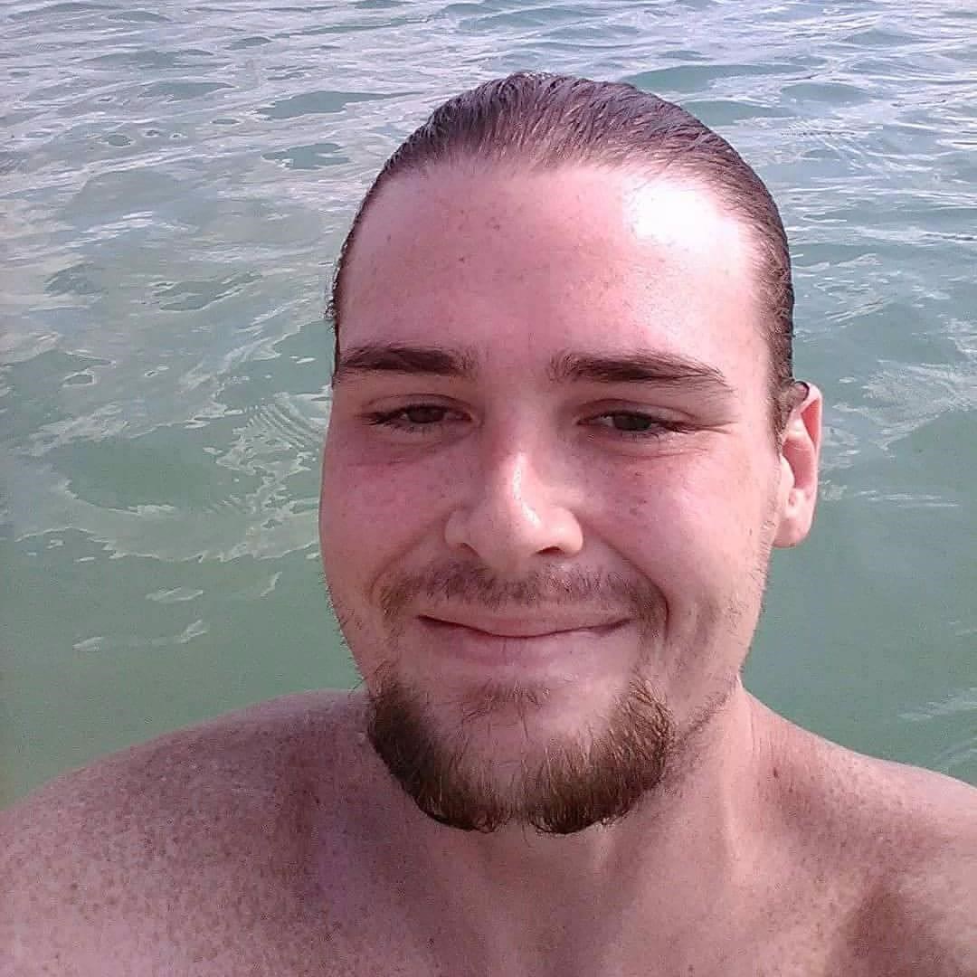 Obituary of Austin Michael Doran