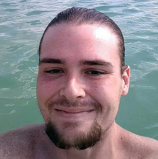 Obituary of Austin Michael Doran